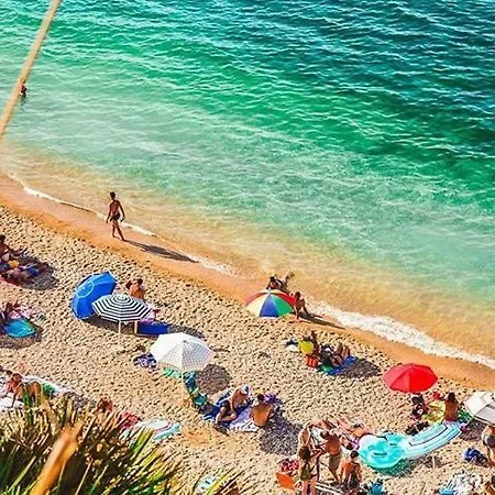 Josephine's * Scopello (Sicily)